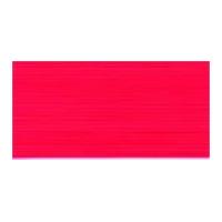 Gutermann Natural Cotton Sewing Thread 100m 1974