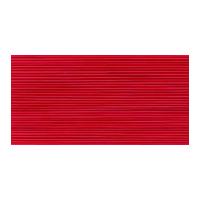 Gutermann Natural Cotton Sewing Thread 100m 2144