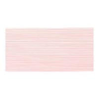 Gutermann Natural Cotton Sewing ...