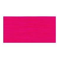 Gutermann Natural Cotton Sewing ...