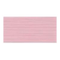 Gutermann Natural Cotton Sewing Thread 100m 3117