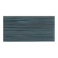 Gutermann Natural Cotton Sewing ...