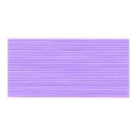 Gutermann Natural Cotton Sewing ...