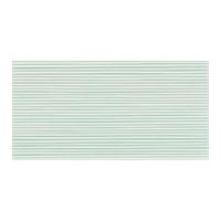 Gutermann Natural Cotton Sewing ...