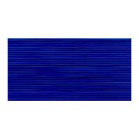 Gutermann Natural Cotton Sewing ...