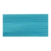 Gutermann Natural Cotton Sewing Thread 100m 6035