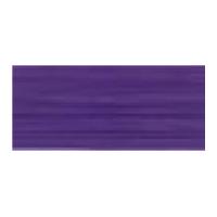 Gutermann Natural Cotton Sewing ...