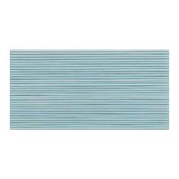 Gutermann Natural Cotton Sewing Thread 100m 6506