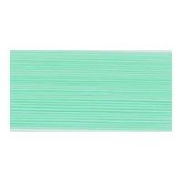 Gutermann Natural Cotton Sewing ...