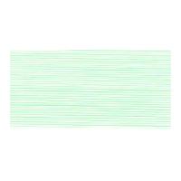 Gutermann Natural Cotton Sewing ...