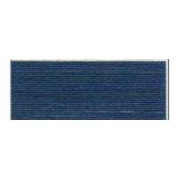 Gutermann Natural Cotton Sewing ...