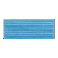 Gutermann Natural Cotton Sewing Thread 100m 7467