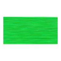 Gutermann Natural Cotton Sewing ...