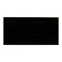 Gutermann Natural Cotton Sewing ...