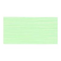 Gutermann Natural Cotton Sewing ...