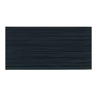 Gutermann Extra Fine Sew All Sew...