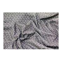 Gutermann Ring a Roses Fenton Ho...