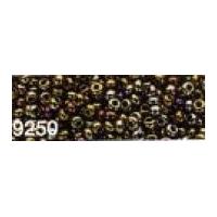 Gutermann Opaque Glass Seed Beads 9250
