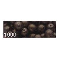 Gutermann Renaissance Glass Beads 1000