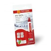 Gutermann Textile Fabric Glue