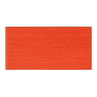 Gutermann Extra Fine Sew All Sew...