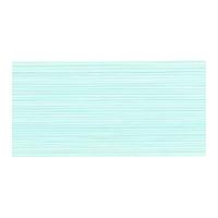 Gutermann Sew All Sewing Thread ...