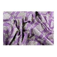 Gutermann Ring a Roses French Co...