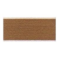 Gutermann Top Stitch Button Twis...