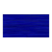 Gutermann Sew All Sewing Thread ...