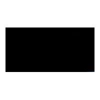 Gutermann Sew All Sewing Thread ...