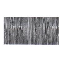 Gutermann Sulky Sliver Machine E...