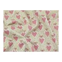 Gutermann Vero&#39;s World Pembe...