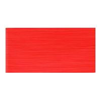 Gutermann Sew All Sewing Thread ...