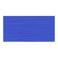 Gutermann Sew All Sewing Thread ...