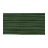 Gutermann Extra Fine Sew All Sewing Thread 100m 597