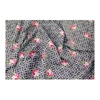Gutermann Ring a Roses Fenton Ho...