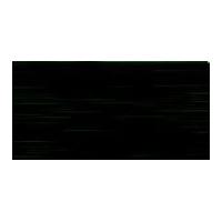 Gutermann Sew All Sewing Thread 100m 472