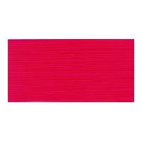 Gutermann Sew All Sewing Thread 100m 491