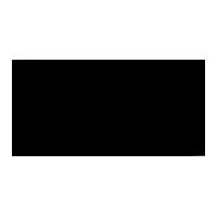 Gutermann Sew All Sewing Thread ...