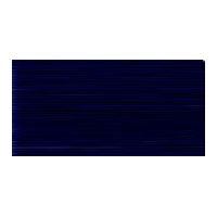 Gutermann Sew All Sewing Thread ...