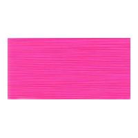 Gutermann Sew All Sewing Thread ...