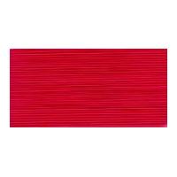 Gutermann Sew All Sewing Thread ...