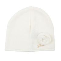 Guess-Beanies - Guess Hat - Taupe