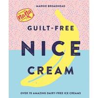 Guilt-Free Nice Cream (each)