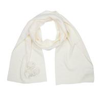 Guess-Scarfs - Guess Scarf - Taupe