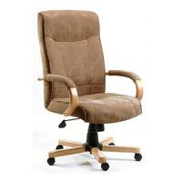 guildford executive suede chair guildford executive chair