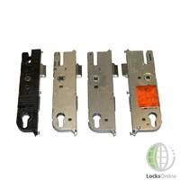 gu reversible latch deadbolt multipoint gearbox post 2008