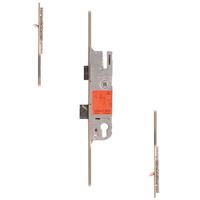 gu tripact 2 small hooks upvc door lock