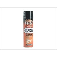 Gunk 731 Gunk Engine Degreasant Spray 400ml