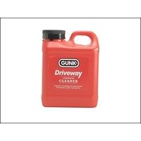 Gunk 830 Gunk Driveway 1 Litre